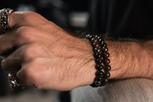 Load image into Gallery viewer, Surtr Bracelet