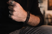 Load image into Gallery viewer, Surtr Bracelet