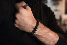 Load image into Gallery viewer, Synergy Bracelet