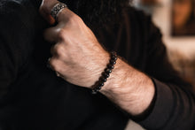 Load image into Gallery viewer, Surtr Bracelet