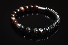 Load image into Gallery viewer, Synergy Bracelet