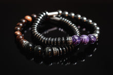 Load image into Gallery viewer, Synergy Bracelet