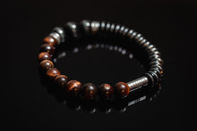 Load image into Gallery viewer, Synergy Bracelet