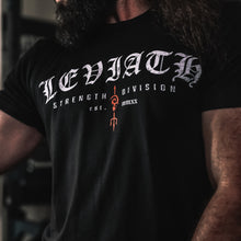 Load image into Gallery viewer, Heavy Metal Shirt