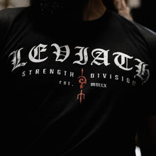Load image into Gallery viewer, Heavy Metal Shirt