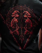 Load image into Gallery viewer, Heavy Metal Shirt