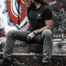 Load image into Gallery viewer, Bone Collector Shirt