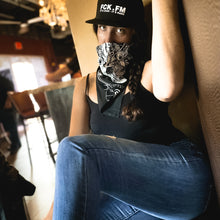 Load image into Gallery viewer, Leviath Bandana