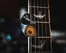 Load image into Gallery viewer, Leviath Guitar Picks