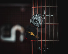 Load image into Gallery viewer, Leviath Guitar Picks