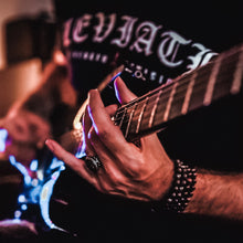 Load image into Gallery viewer, Leviath Guitar Picks