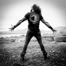 Load image into Gallery viewer, Carpe Noctem Shirt