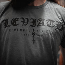 Load image into Gallery viewer, Heavy Metal (Limited Iron edition) Shirt
